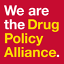 Support Removing Marijuana From the Controlled Substances Act – Defeat the Anti-Cannabis Conspiracy