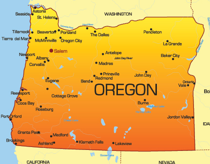 As It Should Be – Local Governments, Not States, Ultimately Control Use and Distribution of Marijuana