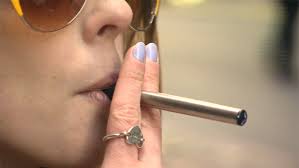Safety of Vaping Marijuana and Cannabis Medicine