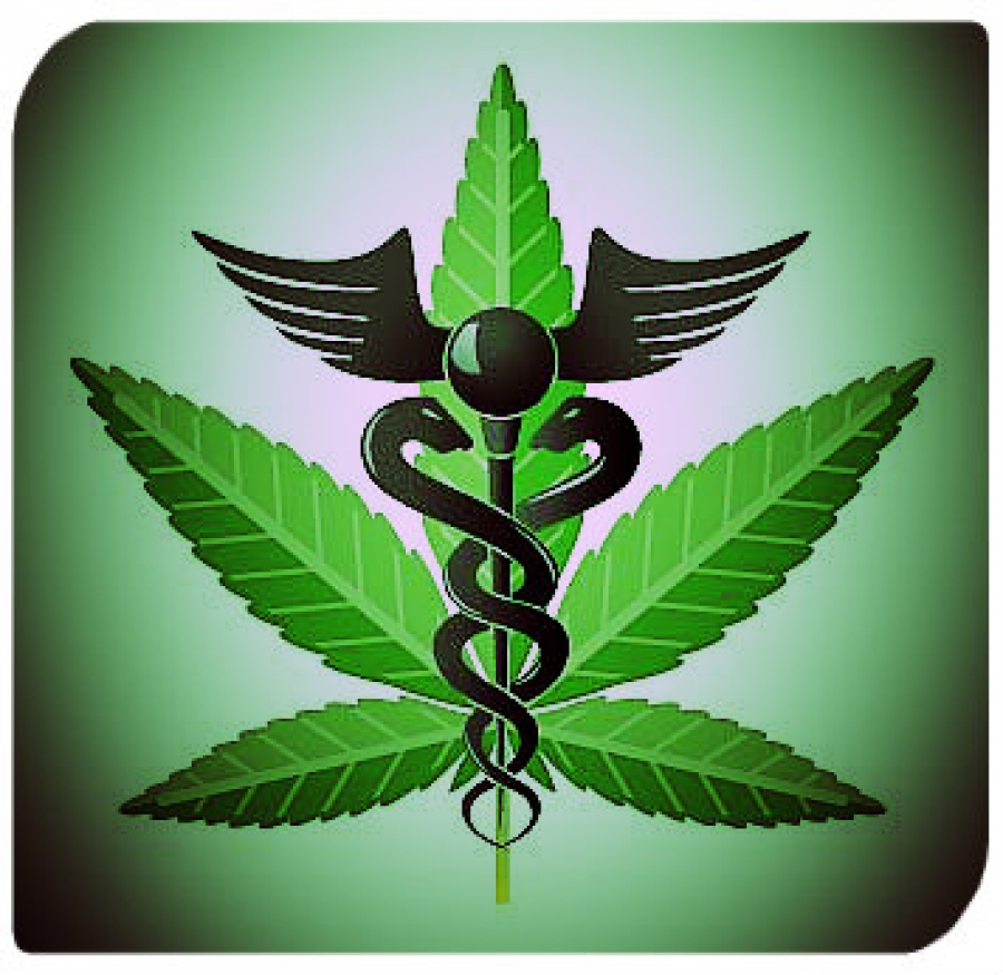 Croatio and other EU nations legalized medical marijuana use throughout the country