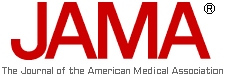 JAMA study confirms medical marijuana use associated with 24.8 percent decline in opioid overdose death rates