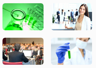 Cannabis Science Symposium Gets Geeky at The Emerald Conference