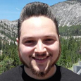 Hempioneers: Dr. Jason Lupoi Ph.D. of The Emerald Conference