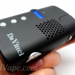 Hempioneers - Vaporizers Deemed a Healthy Alternative to Smoking