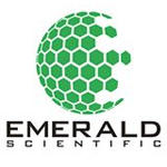 Hempioneers: The Emerald Conference