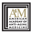 Neuroscience Professor Confirms Marijuana Improves Brain Performance and Health – American Academy of Anti-Aging Medicine